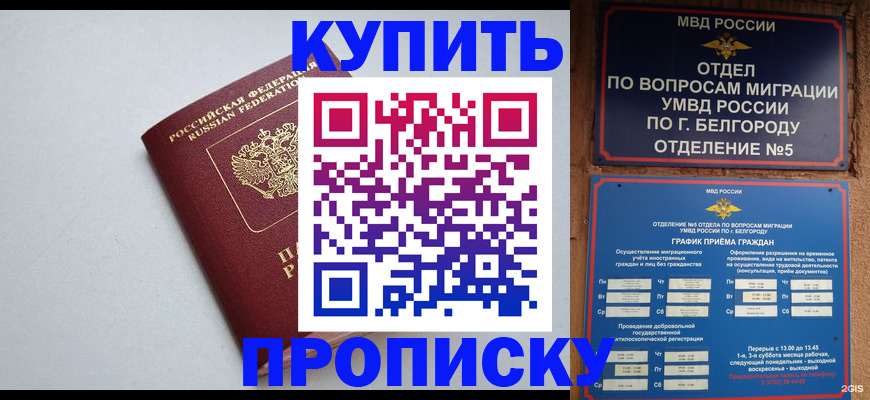 прописка регистрация в Грязовце